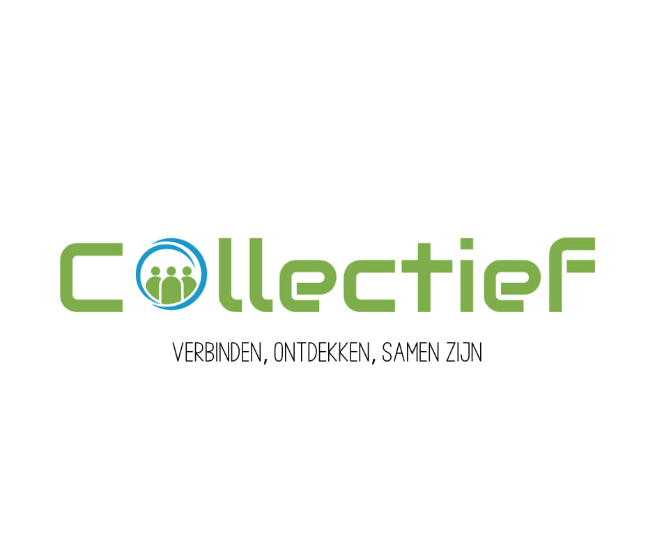 De Palmboom lanceert haar nieuw jeugdluik ‘Collectief’ - ROOTS Vlaanderen