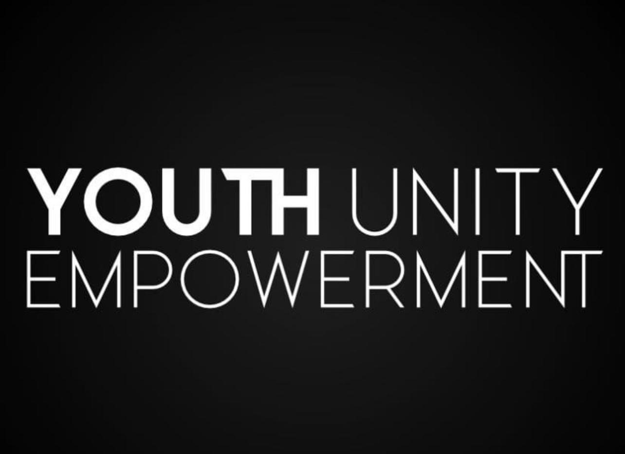 Jeugdwerking Youth Unity Empowerment YUE sluit zich aan bij het netwerk van Roots Vlaanderen - ROOTS Vlaanderen